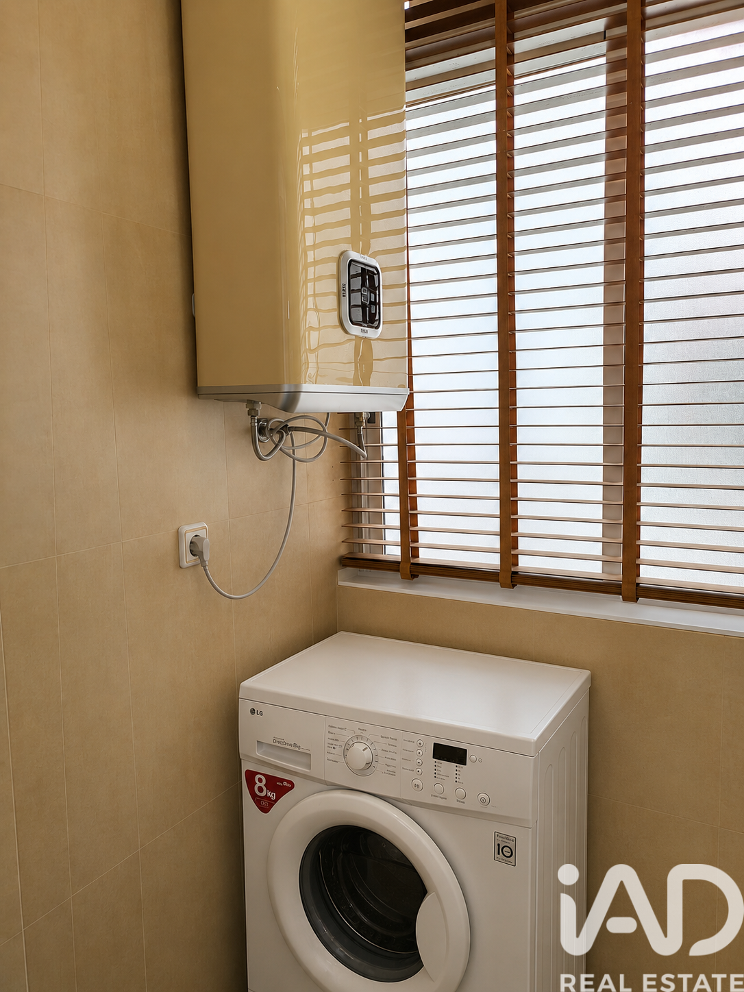 Penthouse à Castellon de la Plana, Castellon, Espagne 4 chambres, 122 m2 No. 172289