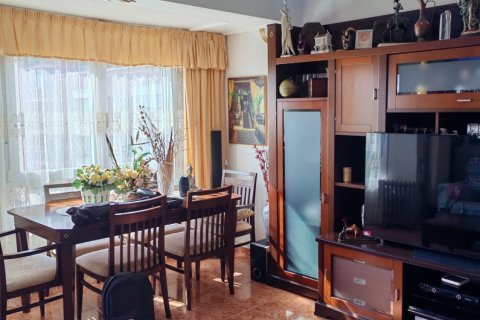 Penthäuser zum Verkauf in Castellon de la Plana, Castellon, Spanien 4 Schlafzimmer, 122 m2 Nr. 172289 - Foto 19