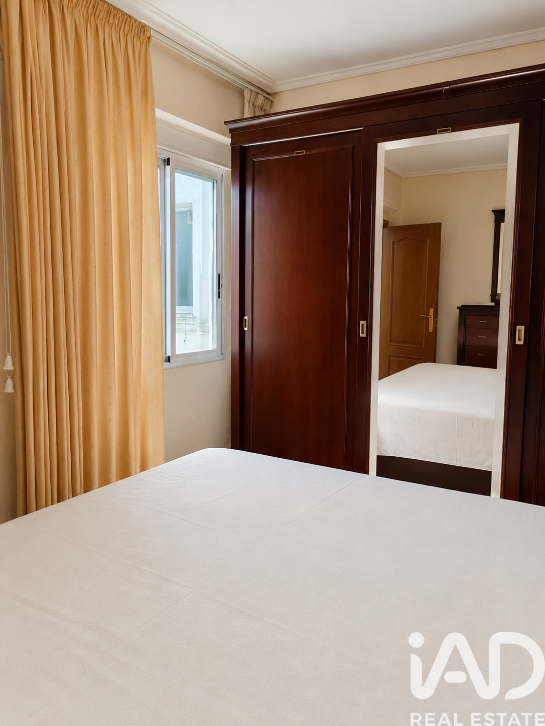 Penthouse à Castellon de la Plana, Castellon, Espagne 4 chambres, 122 m2 No. 172289