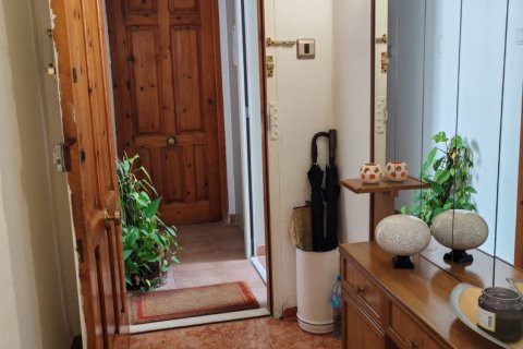 Penthäuser zum Verkauf in Castellon de la Plana, Castellon, Spanien 4 Schlafzimmer, 122 m2 Nr. 172289 - Foto 16