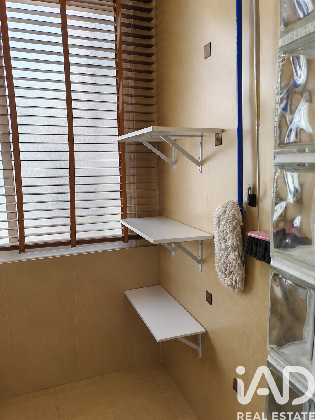 Penthouse à Castellon de la Plana, Castellon, Espagne 4 chambres, 122 m2 No. 172289
