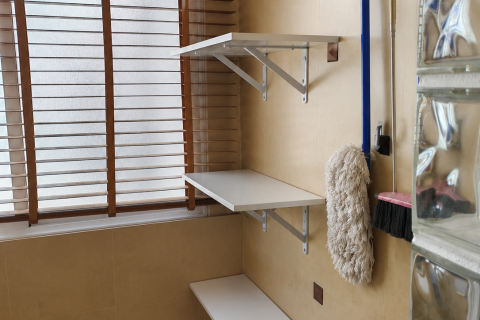Penthäuser zum Verkauf in Castellon de la Plana, Castellon, Spanien 4 Schlafzimmer, 122 m2 Nr. 172289 - Foto 18