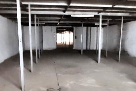 Commercial property for sale in Santovenia de la Valdoncina, Leon, Spain 1840 sq.m. No. 172288 - photo 3