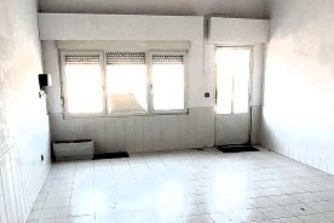 Commercial property for sale in Santovenia de la Valdoncina, Leon, Spain 1840 sq.m. No. 172288 - photo 18
