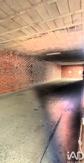 Commercial property à Santovenia de la Valdoncina, Leon, Espagne 1840 m2 No. 172288