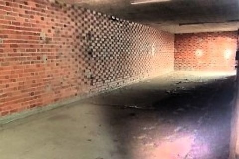 Commercial property for sale in Santovenia de la Valdoncina, Leon, Spain 1840 sq.m. No. 172288 - photo 6