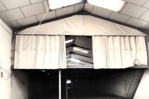 Commercial property for sale in Santovenia de la Valdoncina, Leon, Spain 1840 sq.m. No. 172288 - photo 22