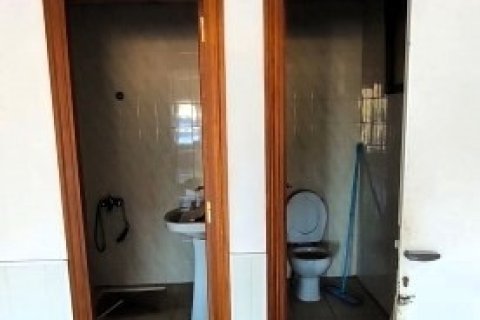 Commercial property for sale in Santovenia de la Valdoncina, Leon, Spain 1840 sq.m. No. 172288 - photo 5