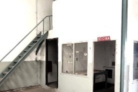 Commercial property for sale in Santovenia de la Valdoncina, Leon, Spain 1840 sq.m. No. 172288 - photo 2