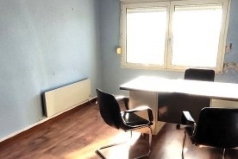 Commercial property for sale in Santovenia de la Valdoncina, Leon, Spain 1840 sq.m. No. 172288 - photo 13