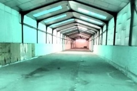 Commercial property for sale in Santovenia de la Valdoncina, Leon, Spain 1840 sq.m. No. 172288 - photo 17