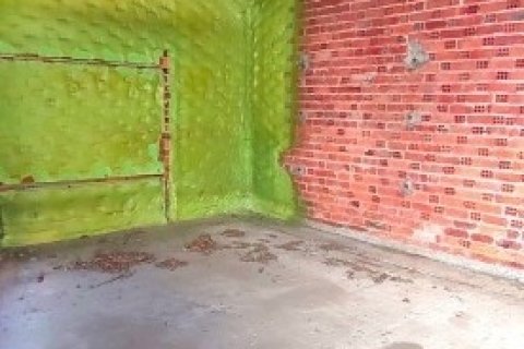 Commercial property for sale in Santovenia de la Valdoncina, Leon, Spain 1840 sq.m. No. 172288 - photo 8
