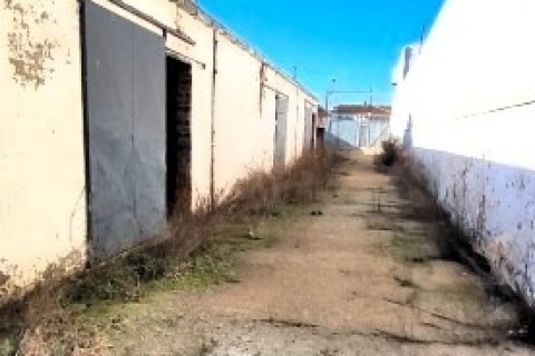 Commercial property for sale in Santovenia de la Valdoncina, Leon, Spain 1840 sq.m. No. 172288 - photo 10
