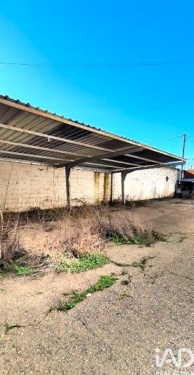 Commercial property à Santovenia de la Valdoncina, Leon, Espagne 1840 m2 No. 172288