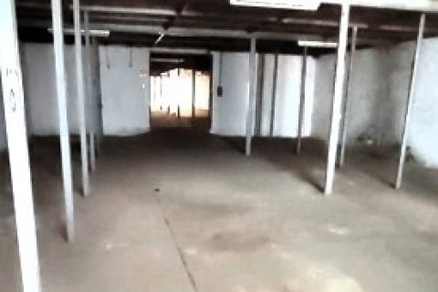 Commercial property for sale in Santovenia de la Valdoncina, Leon, Spain 1840 sq.m. No. 172288 - photo 19