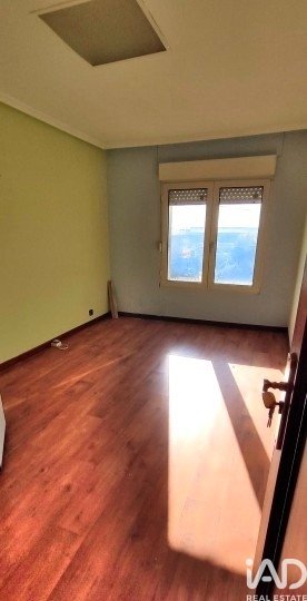 Commercial property à Santovenia de la Valdoncina, Leon, Espagne 1840 m2 No. 172288