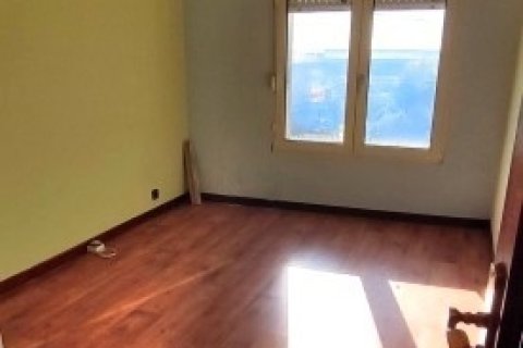 Commercial property for sale in Santovenia de la Valdoncina, Leon, Spain 1840 sq.m. No. 172288 - photo 15