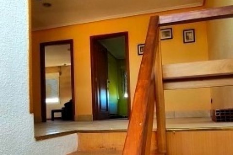 Commercial property for sale in Santovenia de la Valdoncina, Leon, Spain 1840 sq.m. No. 172288 - photo 20