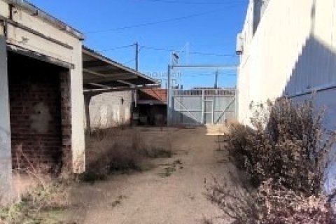 Commercial property for sale in Santovenia de la Valdoncina, Leon, Spain 1840 sq.m. No. 172288 - photo 14