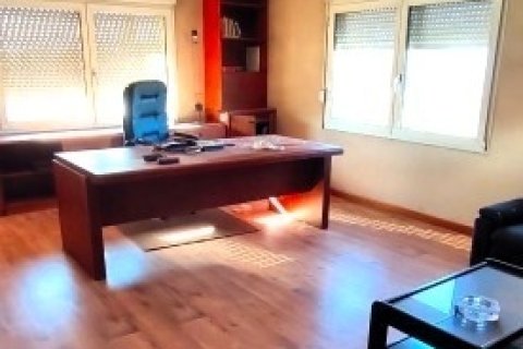 Commercial property for sale in Santovenia de la Valdoncina, Leon, Spain 1840 sq.m. No. 172288 - photo 12