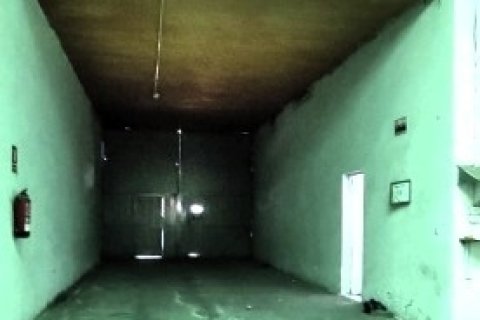 Commercial property for sale in Santovenia de la Valdoncina, Leon, Spain 1840 sq.m. No. 172288 - photo 11