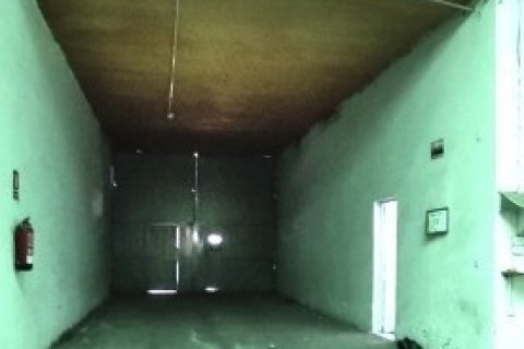 Commercial property for sale in Santovenia de la Valdoncina, Leon, Spain 1840 sq.m. No. 172288 - photo 16