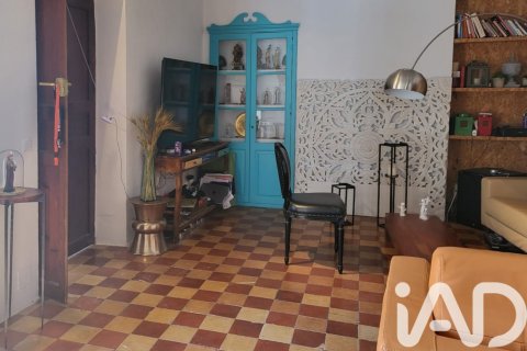 Ático en venta en Ibiza ciudad, Ibiza, España 5 dormitorios, 178 m2 No. 172191 - foto 11