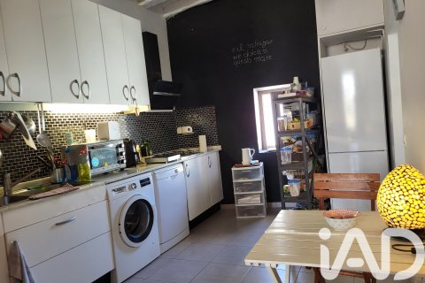 Ático en venta en Ibiza ciudad, Ibiza, España 5 dormitorios, 178 m2 No. 172191 - foto 25