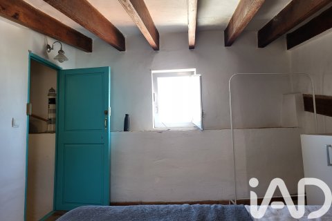 Ático en venta en Ibiza ciudad, Ibiza, España 5 dormitorios, 178 m2 No. 172191 - foto 29