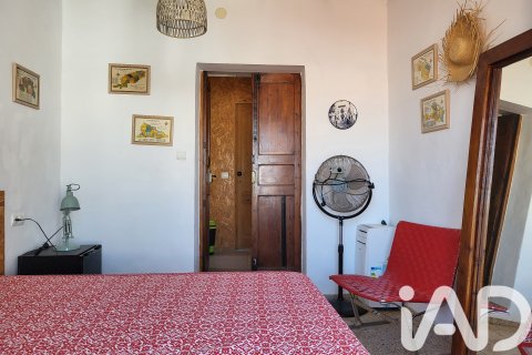 Ático en venta en Ibiza ciudad, Ibiza, España 5 dormitorios, 178 m2 No. 172191 - foto 20