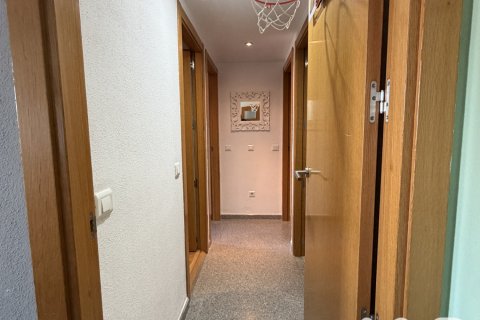 Apartament w Malaga, Hiszpania 3 sypialnie, 74 mkw. nr 172190 – zdjęcie 11