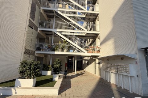 Apartament w Malaga, Hiszpania 3 sypialnie, 74 mkw. nr 172190 – zdjęcie 23