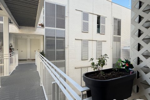 Apartament w Malaga, Hiszpania 3 sypialnie, 74 mkw. nr 172190 – zdjęcie 25