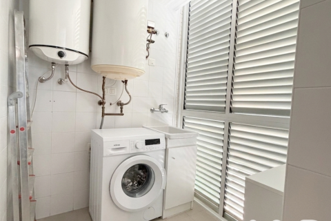 Apartament w Malaga, Hiszpania 3 sypialnie, 74 mkw. nr 172190 – zdjęcie 15