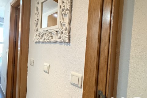 Apartament w Malaga, Hiszpania 3 sypialnie, 74 mkw. nr 172190 – zdjęcie 17
