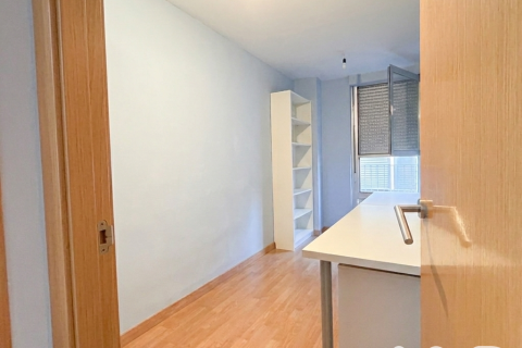 Apartament w Malaga, Hiszpania 3 sypialnie, 74 mkw. nr 172190 – zdjęcie 8