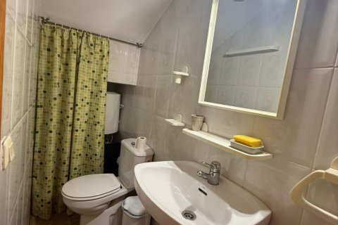 Huvila myytävänä Torrevieja, Alicante, Espanja, 2 makuuhuonetta, 85 m2 No. 150138 - kuva 17