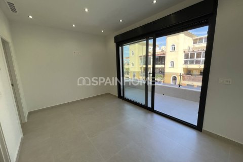 Villa pārdošanā Almoradi, Alicante, Spānijā 3 istabas, 134 m2 Nr. 150135 - attēls 15