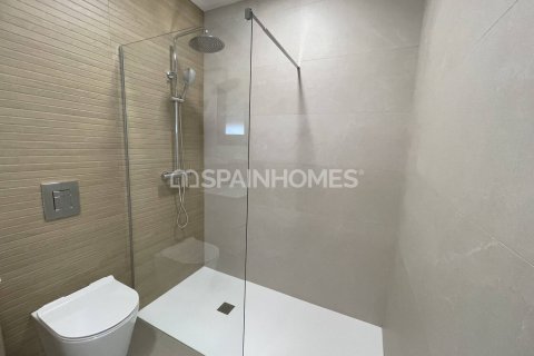 Villa pārdošanā Almoradi, Alicante, Spānijā 3 istabas, 134 m2 Nr. 150135 - attēls 26