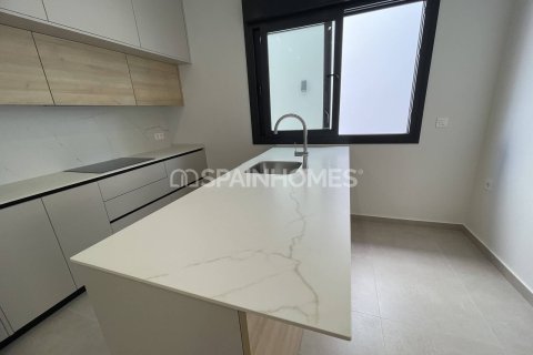 Villa pārdošanā Almoradi, Alicante, Spānijā 3 istabas, 134 m2 Nr. 150135 - attēls 13