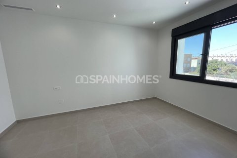 Villa pārdošanā Almoradi, Alicante, Spānijā 3 istabas, 134 m2 Nr. 150135 - attēls 17