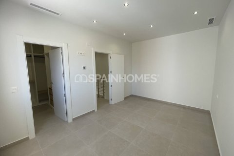 Villa pārdošanā Almoradi, Alicante, Spānijā 3 istabas, 134 m2 Nr. 150135 - attēls 21