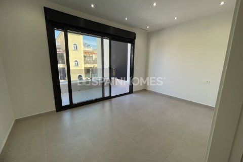 Villa pārdošanā Almoradi, Alicante, Spānijā 3 istabas, 134 m2 Nr. 150135 - attēls 16