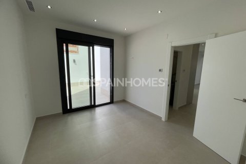 Villa pārdošanā Almoradi, Alicante, Spānijā 3 istabas, 134 m2 Nr. 150135 - attēls 20