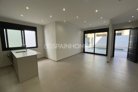 Villa pārdošanā Almoradi, Alicante, Spānijā 3 istabas, 134 m2 Nr. 150135 - attēls 11