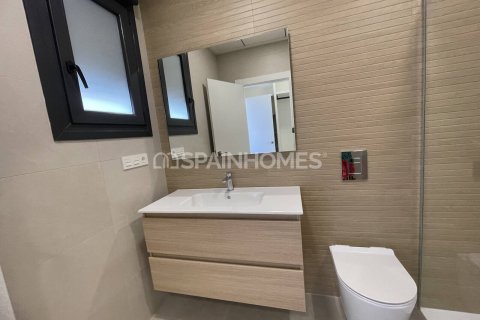 Villa pārdošanā Almoradi, Alicante, Spānijā 3 istabas, 134 m2 Nr. 150135 - attēls 27