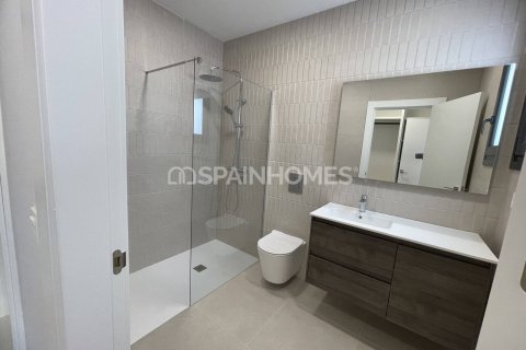 Villa pārdošanā Almoradi, Alicante, Spānijā 3 istabas, 134 m2 Nr. 150135 - attēls 28