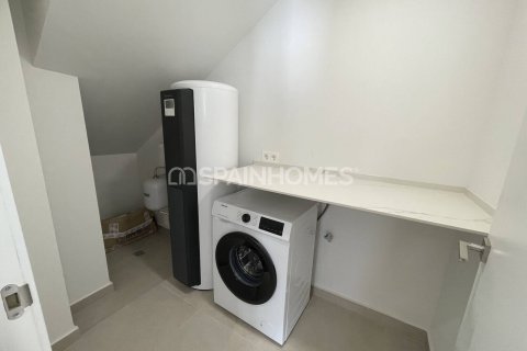 Villa pārdošanā Almoradi, Alicante, Spānijā 3 istabas, 134 m2 Nr. 150135 - attēls 14