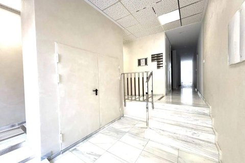 Apartamento en venta en Torrevieja, Alicante, España 3 dormitorios, 98 m2 No. 189756 - foto 25