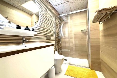 Apartamento en venta en Torrevieja, Alicante, España 3 dormitorios, 98 m2 No. 189756 - foto 14